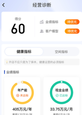 吉祥有约app官方下载 吉祥有约app官方下载