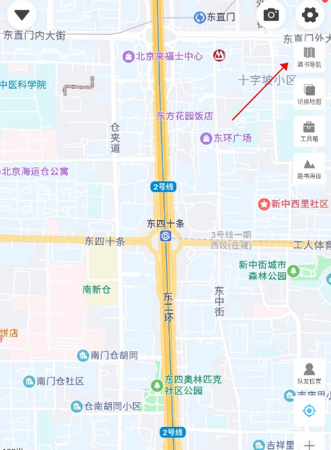 行者骑行app安卓版下载 行者骑行app安卓版下载