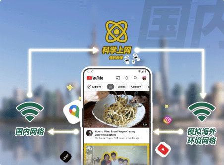 出镜易华为市场软件app最新版下载(出境易) 出镜易华为市场软件app最新版下载(出境易)
