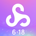 春秋旅游特价团版下载 v14.0.6 最新版 春秋旅游特价团版下载 v14.0.6 最新版