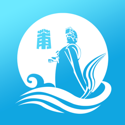 莆田惠民宝app最新版下载 v3.0.6 官方版 莆田惠民宝app最新版下载 v3.0.6 官方版