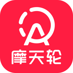 摩天轮票务网app下载 v6.45.1 最新版 摩天轮票务网app下载 v6.45.1 最新版