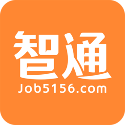 智通人才网app官方下载 v11.11.0 最新版 智通人才网app官方下载 v11.11.0 最新版