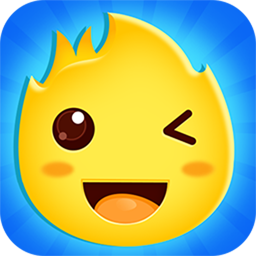 早游戏手游盒子官方下载 v1.95.5 最新版 早游戏手游盒子官方下载 v1.95.5 最新版