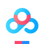百度网盘手机版app下载 v13.10.3 官方版 百度网盘手机版app下载 v13.10.3 官方版