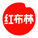 红布林2025优惠码版app下载 v5.5.9 安卓版 红布林2025优惠码版app下载 v5.5.9 安卓版