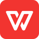 wps office最新版下载 v14.31.1 官方版 wps office最新版下载 v14.31.1 官方版