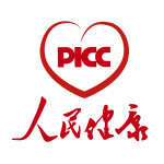 picc人民健康app下载2025最新版 v6.2.9 安卓版 picc人民健康app下载2025最新版 v6.2.9 安卓版