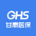 甘肃医保服务平台最新版 v1.0.14 官网版 甘肃医保服务平台最新版 v1.0.14 官网版