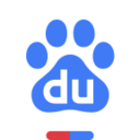 热词火锅店app客户端下载(百度) v15.15.0.10 安卓版 热词火锅店app客户端下载(百度) v15.15.0.10 安卓版