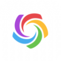 中国天气app下载安装最新版 v9.0.4.10 官方正版 中国天气app下载安装最新版 v9.0.4.10 官方正版