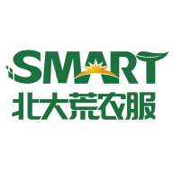 北大荒农服app最新版下载 v40.00.49 官方版 北大荒农服app最新版下载 v40.00.49 官方版