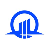 i南昌官方下载(昌通码) v5.0.21 最新版 i南昌官方下载(昌通码) v5.0.21 最新版