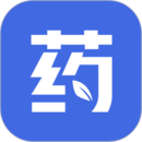 用药助手手机版 v15.4.2 最新官方版 用药助手手机版 v15.4.2 最新官方版
