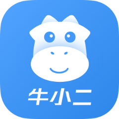 牛小二招聘官方最新版下载 v3.10.0 安卓版 牛小二招聘官方最新版下载 v3.10.0 安卓版