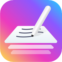 千本笔记app官方下载 v3.18.0.1 最新版 千本笔记app官方下载 v3.18.0.1 最新版