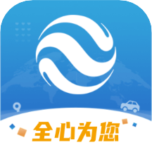 中国大地超级app下载安装(中国大地超a保险APP) v4.0.3 官方版 中国大地超级app下载安装(中国大地超a保险APP) v4.0.3 官方版