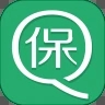 亲亲小保社保管家最新版 v7.0.5 免费版 亲亲小保社保管家最新版 v7.0.5 免费版