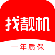 找靓机app官方下载 v9.5.64 最新版 找靓机app官方下载 v9.5.64 最新版
