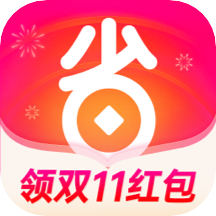好省app下载安装 v5.8.9.0 最新版 好省app下载安装 v5.8.9.0 最新版