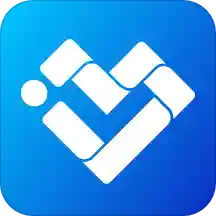 辽事通健康码下载安装 v5.1.7 最新版 辽事通健康码下载安装 v5.1.7 最新版