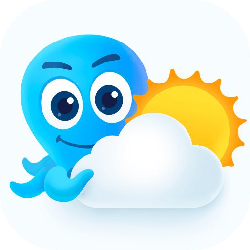 2345天气预报免费下载安装 v10.9.8 最新版 2345天气预报免费下载安装 v10.9.8 最新版