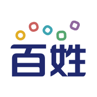 百姓网 v9.10.6 官方版 百姓网 v9.10.6 官方版