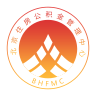 北京公积金app v2.7.5 最新版