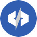 极序app下载安装 v2.1.1.1 最新版 极序app下载安装 v2.1.1.1 最新版