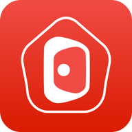 e城e家app v6.5.6 最新版 e城e家app v6.5.6 最新版