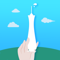 粤苗app下载广东预防接种 v2.0.9 最新版本 粤苗app下载广东预防接种 v2.0.9 最新版本