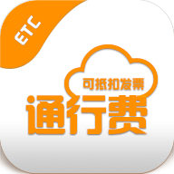 票根app最新版下载 v2.2.6 安卓版 票根app最新版下载 v2.2.6 安卓版