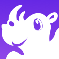 灵锡app最新版下载 v5.6.3 官方版 灵锡app最新版下载 v5.6.3 官方版