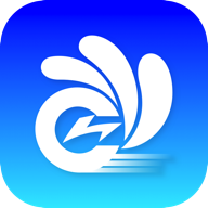 极光出行共享电动车app v2.3.0 最新官方版 极光出行共享电动车app v2.3.0 最新官方版