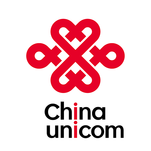 中国联通最新版下载安装 v12.6 官方版 中国联通最新版下载安装 v12.6 官方版