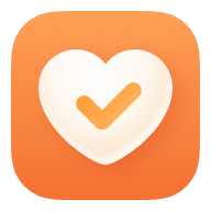 荣耀运动健康app下载 v17.16.1.301 安卓版 荣耀运动健康app下载 v17.16.1.301 安卓版