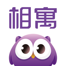 相寓租房app官方下载 v5.19.1 最新版