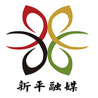 大美新平app下载官方版 v3.7.1 安卓版 大美新平app下载官方版 v3.7.1 安卓版