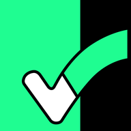 粗门app最新版下载 v1.6.36 官方版 粗门app最新版下载 v1.6.36 官方版
