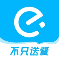 饿了么外卖送餐app下载最新版本 v11.27.8 官方版 饿了么外卖送餐app下载最新版本 v11.27.8 官方版