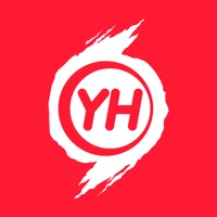 永辉生活app官方下载 v11.5.0.3 最新版 永辉生活app官方下载 v11.5.0.3 最新版