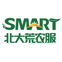 黑龙江省北大荒农服app下载安装 v40.00.41 官方版 黑龙江省北大荒农服app下载安装 v40.00.41 官方版