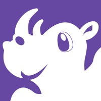 灵锡通app官方下载最新版(核酸检测申请) v5.6.3 安卓版 灵锡通app官方下载最新版(核酸检测申请) v5.6.3 安卓版