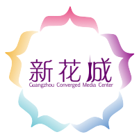 广州日报新花城app下载安装 v4.2.2 最新版 广州日报新花城app下载安装 v4.2.2 最新版