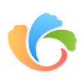 自在溧阳app下载安装 v3.9.0 官方版 自在溧阳app下载安装 v3.9.0 官方版
