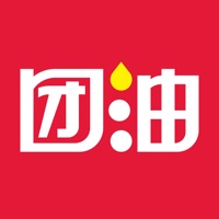 团油app加油下载安装 v8.1.1 最新版 团油app加油下载安装 v8.1.1 最新版