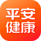 平安健康app官方下载安装最新版 v9.11.0 安卓版 平安健康app官方下载安装最新版 v9.11.0 安卓版