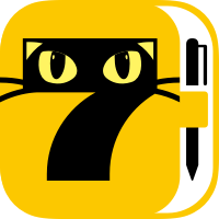 七猫作家助手app v3.15.10 官方版 七猫作家助手app v3.15.10 官方版