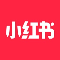 2025小红书app官方最新版下载 v8.99.1 安卓版 2025小红书app官方最新版下载 v8.99.1 安卓版