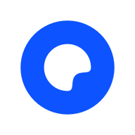 夸克app下载最新版免费下载 v7.15.7.901 安卓版 夸克app下载最新版免费下载 v7.15.7.901 安卓版